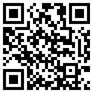 全民钓鱼破解版v8.5.5