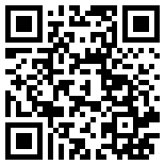 狙击狂热游戏手机版  v1.1