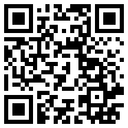 消消点点游戏红包官方版  v1.0.2