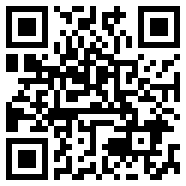 合成一条龙 1.0.20230517