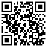 乱战王者游戏手机版  v1.0.0