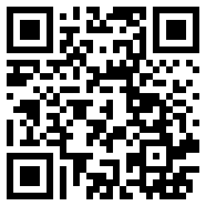 我是上帝  v0.1.0
