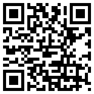 blackpink跑酷游戏v0.06.263