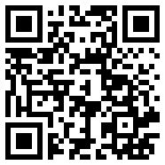 沙洲大师v0.1.15