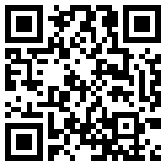 vivo秒玩小游戏中心app