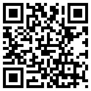 一剑六千里手游官方安卓版  v1.4.0