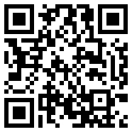易学课堂v1.0