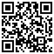 国信移动办公最新版v8.3.4