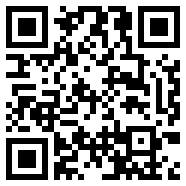 360摄像机app