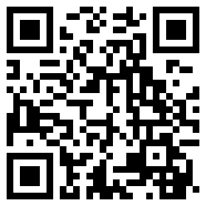 丽江一卡通旅游服务app官方版  v1.0