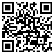 马力将app