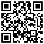 丢报纸游戏下载免广告版  v2.3.8