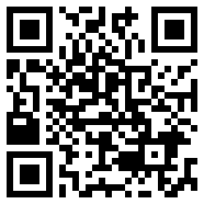 吾师学习云v0.1.32