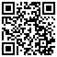 优房汇经纪app官方版  v1.4.9