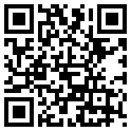 双月手电筒app手机版  v1.1