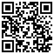 考拉天气app