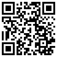 PicArtsPROv1.0.1