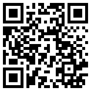 毓璜顶医院  v1.0.5安卓版