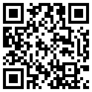 99资讯官网版app