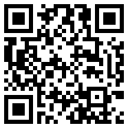 宏源期货开户app官方版  v1.0.0