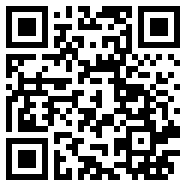 亚虎娱乐v2.1.7