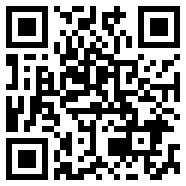 一克金商城app官方版  v1.3.3