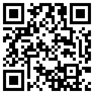 妈妈淘  V2.8.8