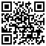 有谱么app