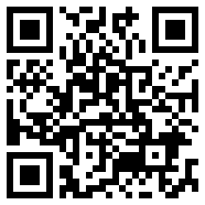 我的酒店生活v1.0.4