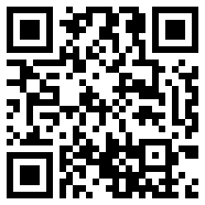 我的方舟怪物世界  v1.1.12