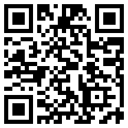 海鲜餐厅游戏手机版  v1.0.2