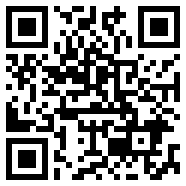 情话宝典 v1.3.0