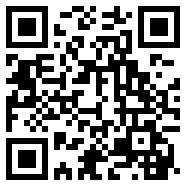 砰砰铁拳v1.0.1