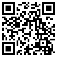 原始工艺安卓版游戏下载  v1.2.8