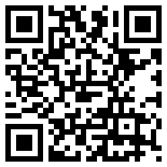 王者荣耀百里自瞄免费版v1.3.0