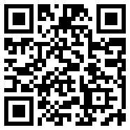 蚂蚁市场v1.2.8