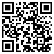 晓飞工具箱v8.0