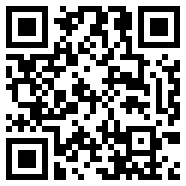 山海经ol 1.0.01