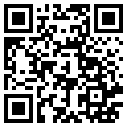 米米菌app