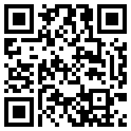 威尼斯娱人城绿色版v6.1.0