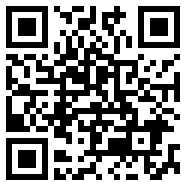 共享拍车app二手车交易最新版  v1.0.0