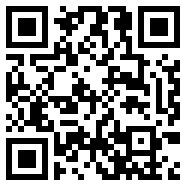 360摄像机v7.9.5.1