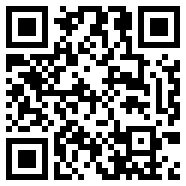 放置轰趴游戏下载安装  v1.0