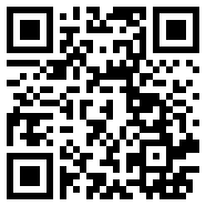 深色按数字填色(Dark Color)v1.0.124