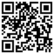 红颜漂流瓶聊天软件  v1.0.4