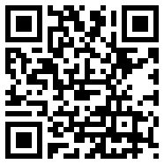 画质怪兽正版  v2.2.1