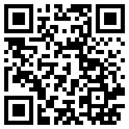 亿佰佳商城app官方最新版  1.2.0