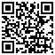 音碎app