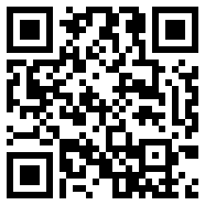 穿爱v1.0.0