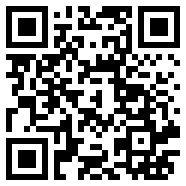 JIONGBOOK